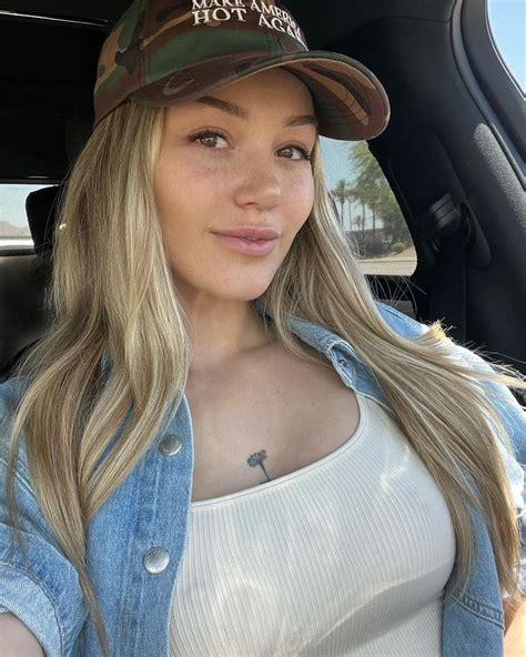 heidi grey nudes|Heidi Grey nude pictures, onlyfans leaks, playboy photos